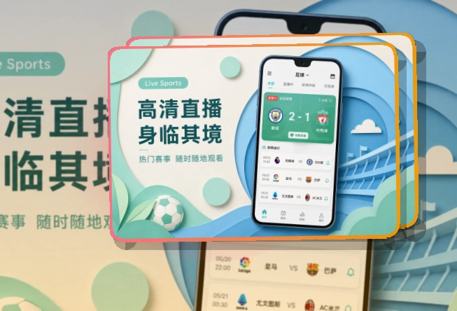 澳门新葡京 App功能亮点，常用入口更清楚 页面展示