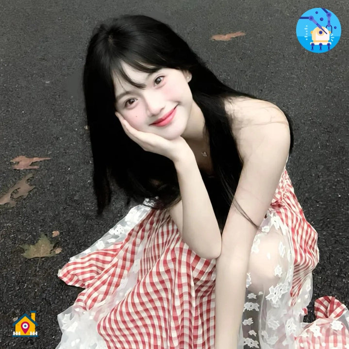 青禾